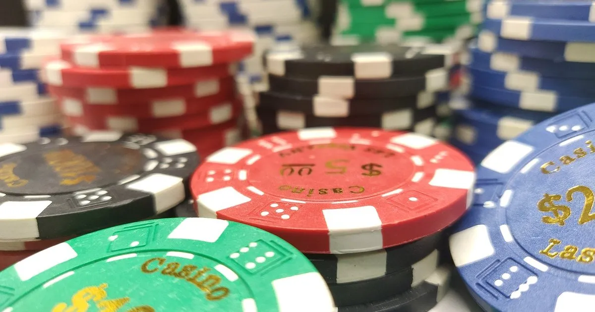 From Time to Tokens: The Shifting Economics of Open Source Contribution
